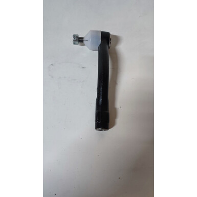 Наконечник рулевой рейки левый, 4036034100 GEELY, GEELY ATLAS