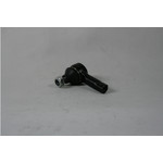 Увеличить Наконечник рулевой рейки правый S12-3401430BB CHERY