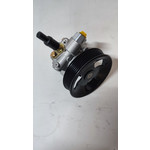 Насос ГУР, S3407100 LIFAN, LIFAN X60