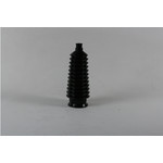 Пыльник рулевой рейки, M11-3401103 CHERY, CHERY M11, M12