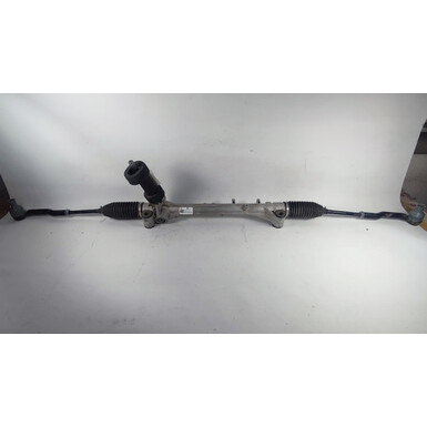 Рейка рулевая, 201000167AA CHERY, CHERY TIGGO 7 PRO