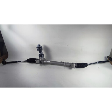 Рейка рулевая 201000058AA CHERY TIGGO 4, TIGGO 7 PRO