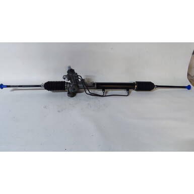 Рейка рулевая, A13-3401010FA CHERY, CHERY FORA