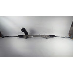 Рейка рулевая, 201000167AA CHERY, CHERY TIGGO 7 PRO