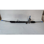 Увеличить Рейка рулевая A21-3400010BB CHERY FORA