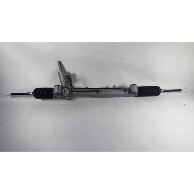 Рейка рулевая T15-3401010BB CHERY TIGGO 4