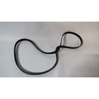 Ремень ГУР и кондиционера LFB479Q-1025015A-1 LIFAN SOLANO II, X60