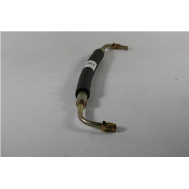 Трубка ГУР, 3406110-D01 GREAT WALL, GREAT WALL DEER 2005