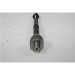 Увеличить Тяга (шток) рулевой рейки C3401710 LIFAN CEBRIUM