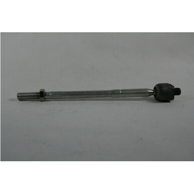 Тяга рулевая правая с наконечником T21-3401400 CHERY TIGGO 5