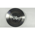 Диск тормозной задний 3502102XGW02A HAVAL JOLION