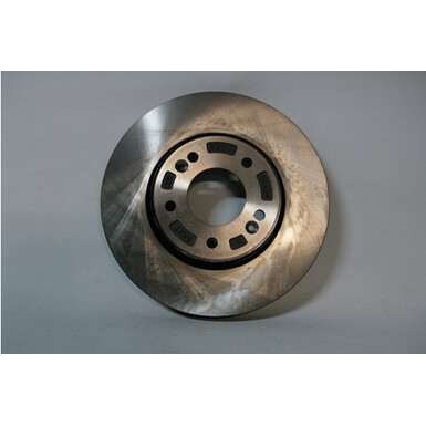 Диск тормозной передний S101062-1200 CHANGAN CS35