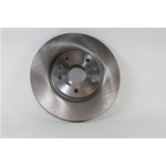 Диск тормозной передний, T11-3501075BA CHERY, CHERY TIGGO T11