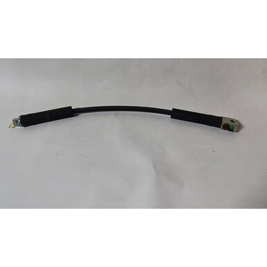 Шланг тормозной 3506118-K00 GREAT WALL SAFE