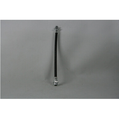 Шланг тормозной T11-3506080 CHERY TIGGO FL