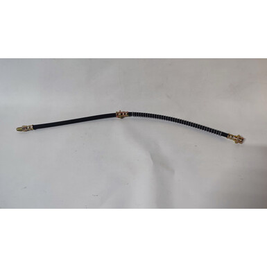 Шланг тормозной T11-3506010 CHERY TIGGO 3, TIGGO FL
