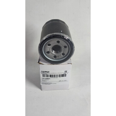 Масляный фильтр, 1017100-EG01 GREAT WALL, HAVAL JOLION