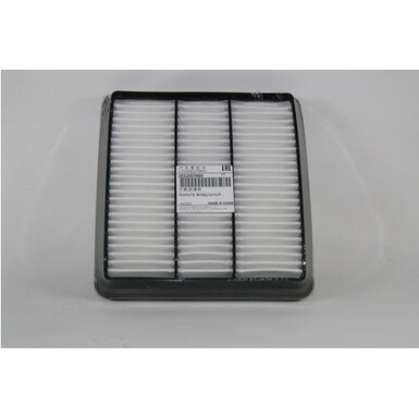 Фильтр воздушный 2032007600 GEELY ATLAS