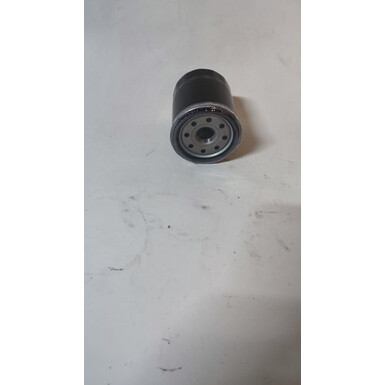 Фильтр масляный 1056006100 GEELY ATLAS