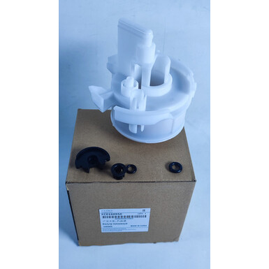 Фильтр топливный, FC0160950 FAW, FAW BESTURN X80