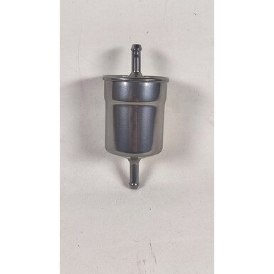 Фильтр топливный, L1117100 LIFAN, LIFAN SOLANO