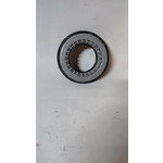 Подшипник 4013022600 GEELY COOLRAY