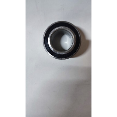 Подшипник ступицы передней A11-3001015 CHERY AMULET