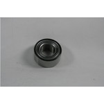 Увеличить Подшипник ступицы передней L3001103 LIFAN BREEZ