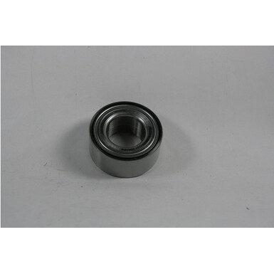 Подшипник ступицы передней, L3001103 LIFAN, LIFAN BREEZ