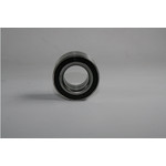 Увеличить Подшипник ступицы передней L3001103B1 LIFAN BREEZ