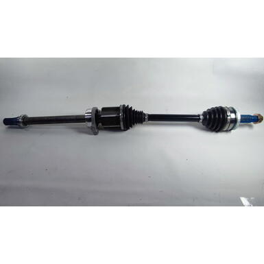 Привод передний правый в сборе (ШРУС) 2303400XKZ70A HAVAL F7X