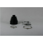 Увеличить Пыльник ШРУСа внешнего 2300430-K01-J GREAT WALL HOVER H1/H2, HOVER H3, HOVER H5, SAFE