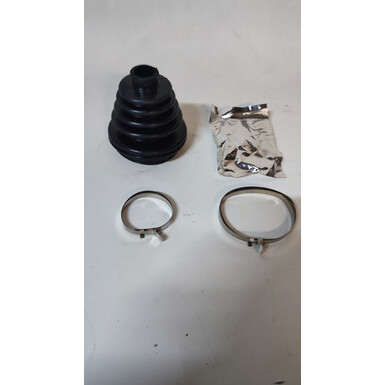 Пыльник ШРУСа внешнего переднего T11-XLB3AF2203111 CHERY TIGGO 4