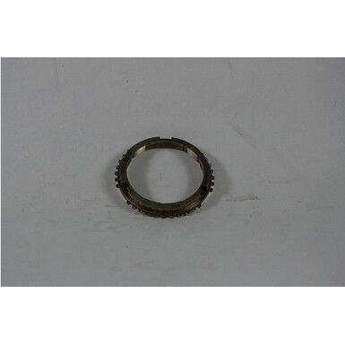 Синхронизатор передачи H16023-0608 CHANGAN CS35