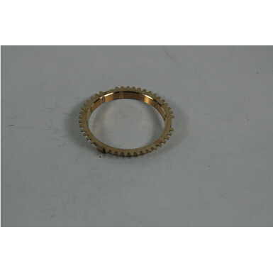 Синхронизатор передачи первичного вала, 3016011747 GEELY, 