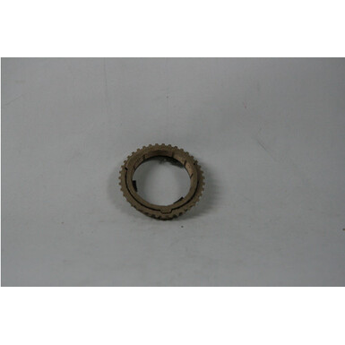 Синхронизатор передачи промежуточного вала, H15020-149 CHANGAN, CHANGAN CS35