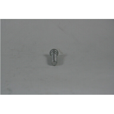 Шпилька колесная, 3103102-M00 GREAT WALL, GREAT WALL PERI 2008