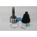 Увеличить Шрус внешний T11-XLB3AH2203030C CHERY TIGGO T11