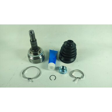 ШРУС внешний передний, T15-XLB3AF2203030B CHERY, CHERY TIGGO 4