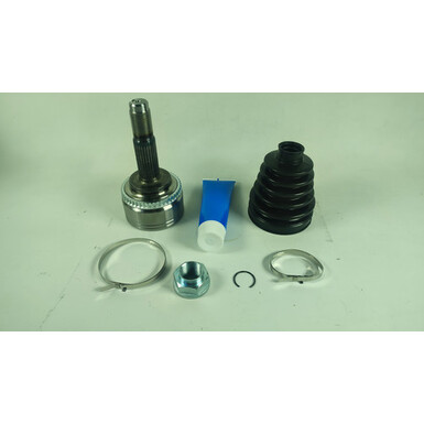 ШРУС внешний передний, T11XLB3AF2203030B CHERY, CHERY TIGGO T11