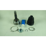 Увеличить ШРУС внешний передний T11XLB3AF2203030B CHERY TIGGO T11