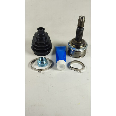 ШРУС внешний передний, SS22003 LIFAN, LIFAN X60