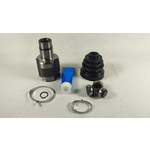 Увеличить ШРУС внутренний передний правый T11XLB3AH2203051 CHERY TIGGO T11