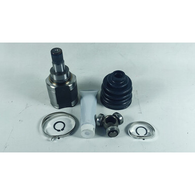 ШРУС внутренний передний правый SBAC22005 LIFAN SOLANO