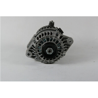 Генератор S11-3701110BB CHERY KIMO, QQ, QQ6