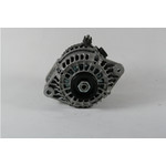 Генератор S11-3701110BB CHERY KIMO, QQ, QQ6