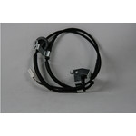 Датчик ABS задний правый, S101061-0600 CHANGAN, CHANGAN CS35