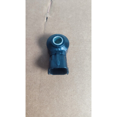 Датчик детонации 3611040-ED01 GREAT WALL HOVER H5