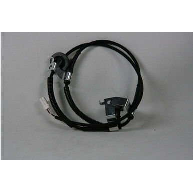 Датчик задний правый S101061-0600 CHANGAN CS35