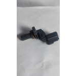 Увеличить Датчик скорости 1 025CHA-1504240BA CHERY TIGGO 7 PRO